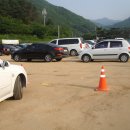 서곡리 가족공원 Daum카페