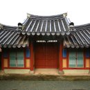 정충사 이미지
