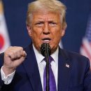 RTB엔터테이먼트 이미지