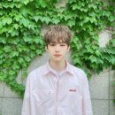 제이유 - 창녕군 | 제이유
