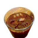 커피안뜰 이미지