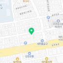 e안에제주공인중개사솔솔사무소 이미지