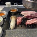 목돈72용인기흥 이미지