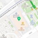 안경진정성 신도림테크노마트점 네이버블로그