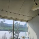 대저역 | 부산전기공사 강서구 대저역 점검부터 수리까지 꼼꼼하게