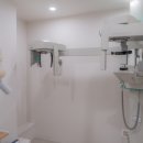 연세그랑스마일치과의원 | 종로치과 연세그랑스마일치과의원, 역시 스마일치과