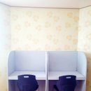 수마쌤공부방 이미지