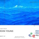 아트프라자 이미지