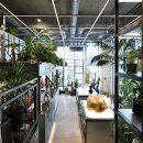 용성케미칼 이미지