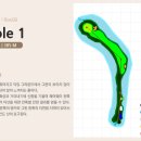 세일골프장 이미지