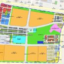 사조공인중개사사무소 이미지