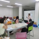 지정면 복지회관 이미지