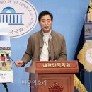 10년 전 ‘선별’ 무상급식에 멈춘 오세훈 “기본소득 실시하면 나라 절단” 이미지