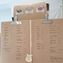 온;솥밥이야기 이미지