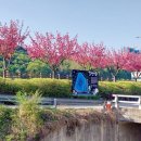 한누리공원 이미지