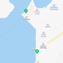 우미회관.우미수산