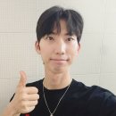 아지트카서비스 | 다낭 여행 비용 3박 4일 자유여행 준비 꿀팁 아지트