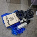 한라오토프라자 이미지