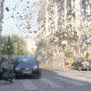 전문안경원 이미지