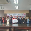 부자동네타임즈