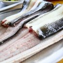 풍천변 이미지