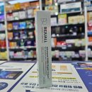 논현프라자약국 이미지