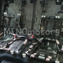 하대동176 이미지