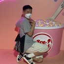 주간일기 18주차 (한남 앤트러사이트 / JW앤더슨맨투맨 / 성인취미피아노)