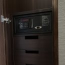 언덕위의옥쓰하우스 | 투몬 베이를 품은 힐링과 럭셔리, 하늘 위의 리조트 괌 츠바키 타워 더블룸 더블 배드 3박 4일 후기