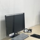 남양도서관 4층 이미지