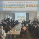 부산중구학교밖청소년지원센터 미디어투데이