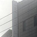 아이펄짐 이미지