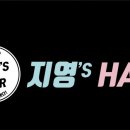 윤헤어샵 이미지