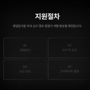 크리에이타