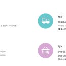 과천농협하나로마트 이미지