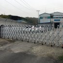 에프티(주) 이미지