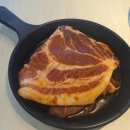 명륜진사갈비(진접점) 이미지