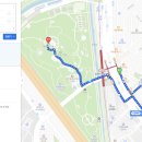 으랏차주먹고기 이미지