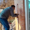 서곡리 경로당 이미지