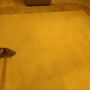 세탁백화점 이미지