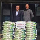 율북경로당 이미지