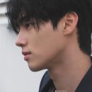 홍민기 카카오 검색결과