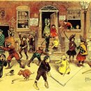 운정 센트럴 GDR 이미지