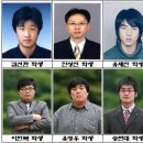 (주)지이오
