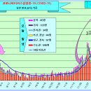 [코로나19 발생현황 [12월 22일(화요일) 현재] 이미지