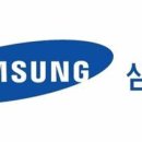 컨셉 자소서가 합격한다!