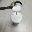 디저트39신대방