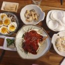사시미교우 Daum카페