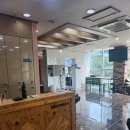 살롱드비쥬 - 완주군 기지로 36 | 살롱드비쥬
