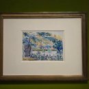 빛의 정원 - 20 | 국립중앙박물관 인상주의에서 초기 모더니즘까지 – 빛을 수집한 사람들 전시 후기